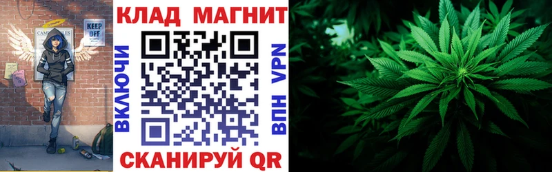 Где найти наркотики Волжский Галлюциногенные грибы  А ПВП  Меф мяу мяу  Канабис 
