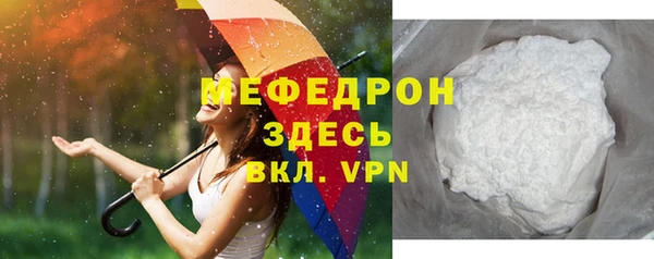 индика Вязьма