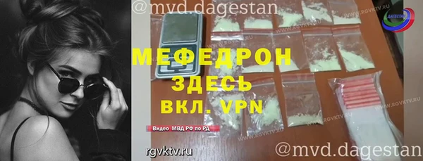 индика Вязьма