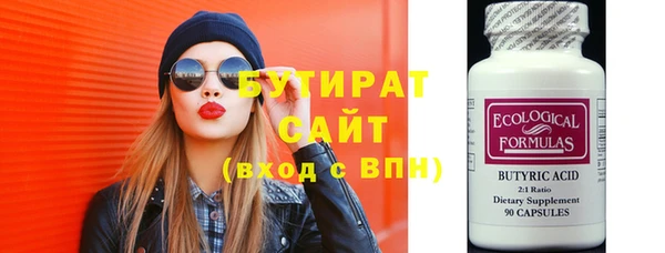 индика Вязьма