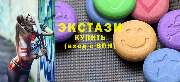 индика Вязьма
