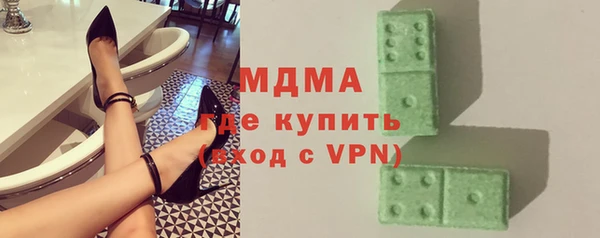 индика Вязьма