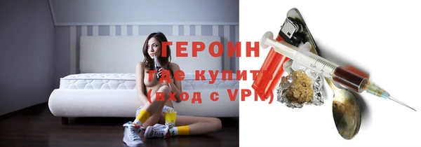 индика Вязьма