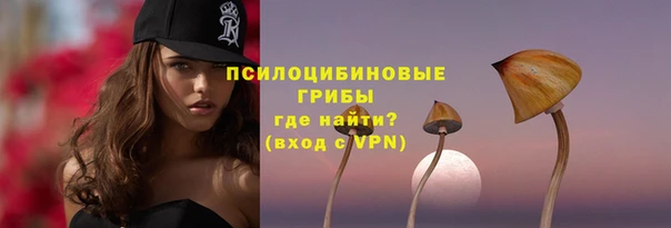 MDMA Вяземский