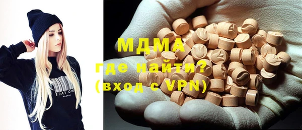 индика Вязьма