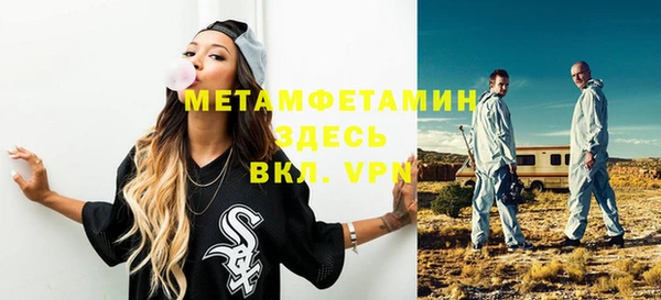 индика Вязьма