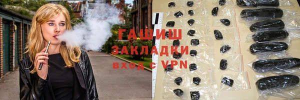 индика Вязьма