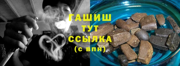 индика Вязьма